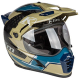Klim | Krios Pro Helmet ECE/DOT