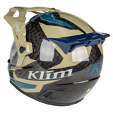 Klim | Krios Pro Helmet ECE/DOT