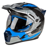 Klim | Krios Pro Helmet ECE/DOT