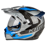 Klim | Krios Pro Helmet ECE/DOT