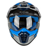 Klim | Krios Pro Helmet ECE/DOT