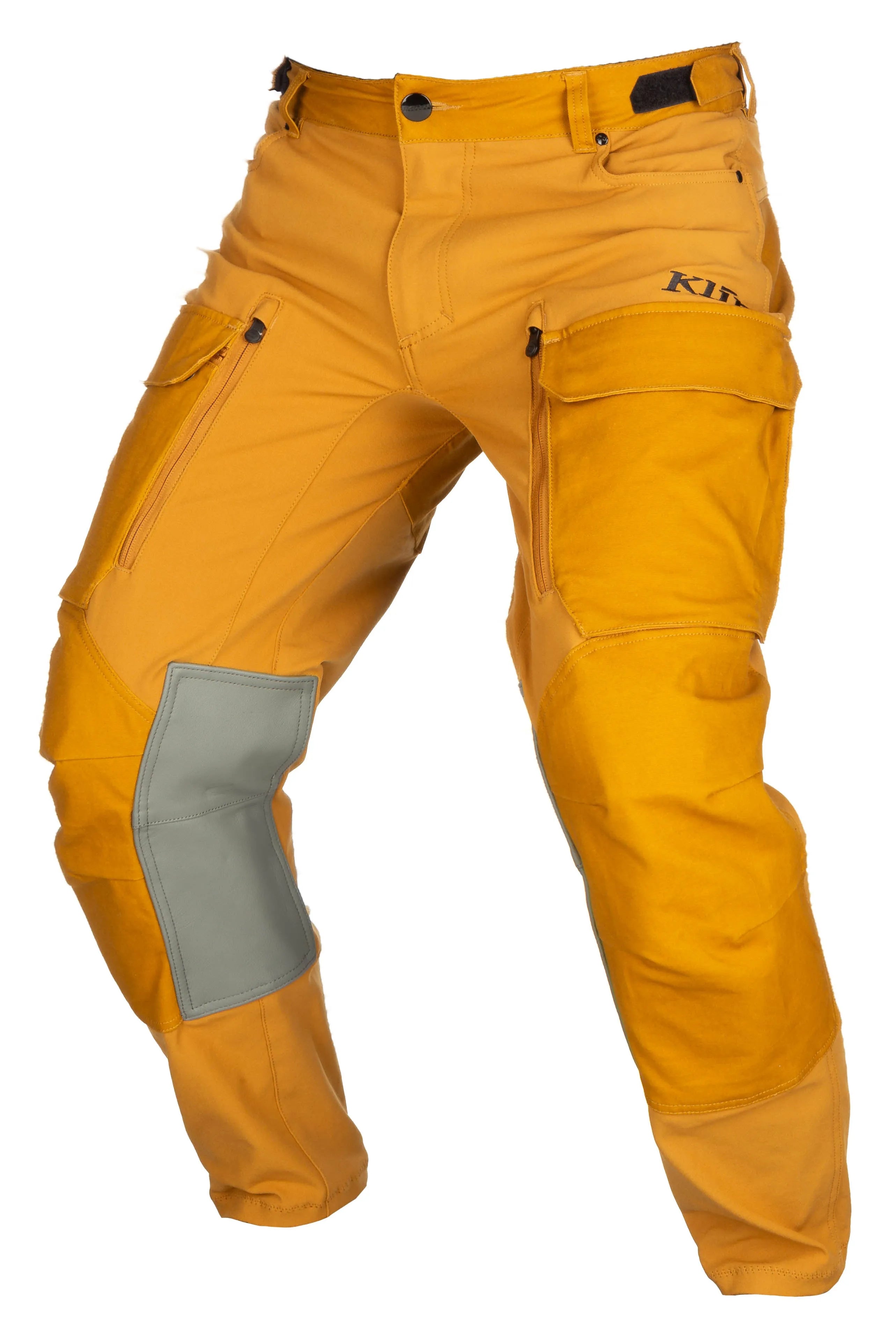 Klim | Jackson Pant – Moto Camp Nerd
