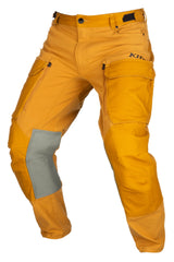 Klim | Jackson Pant