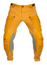 Klim | Jackson Pant