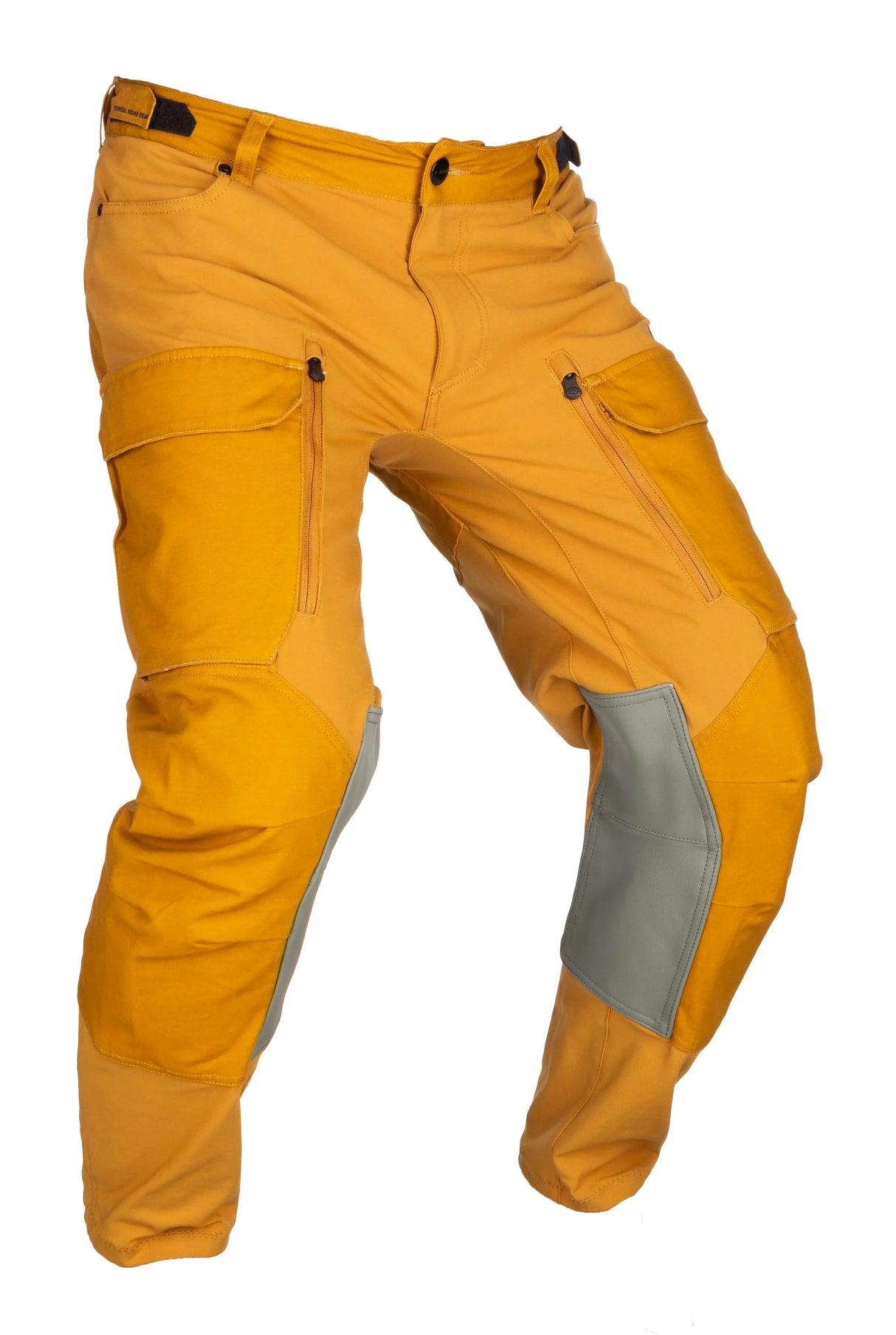 Klim | Jackson Pant