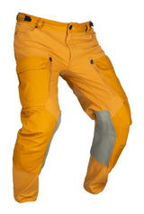 Klim | Jackson Pant