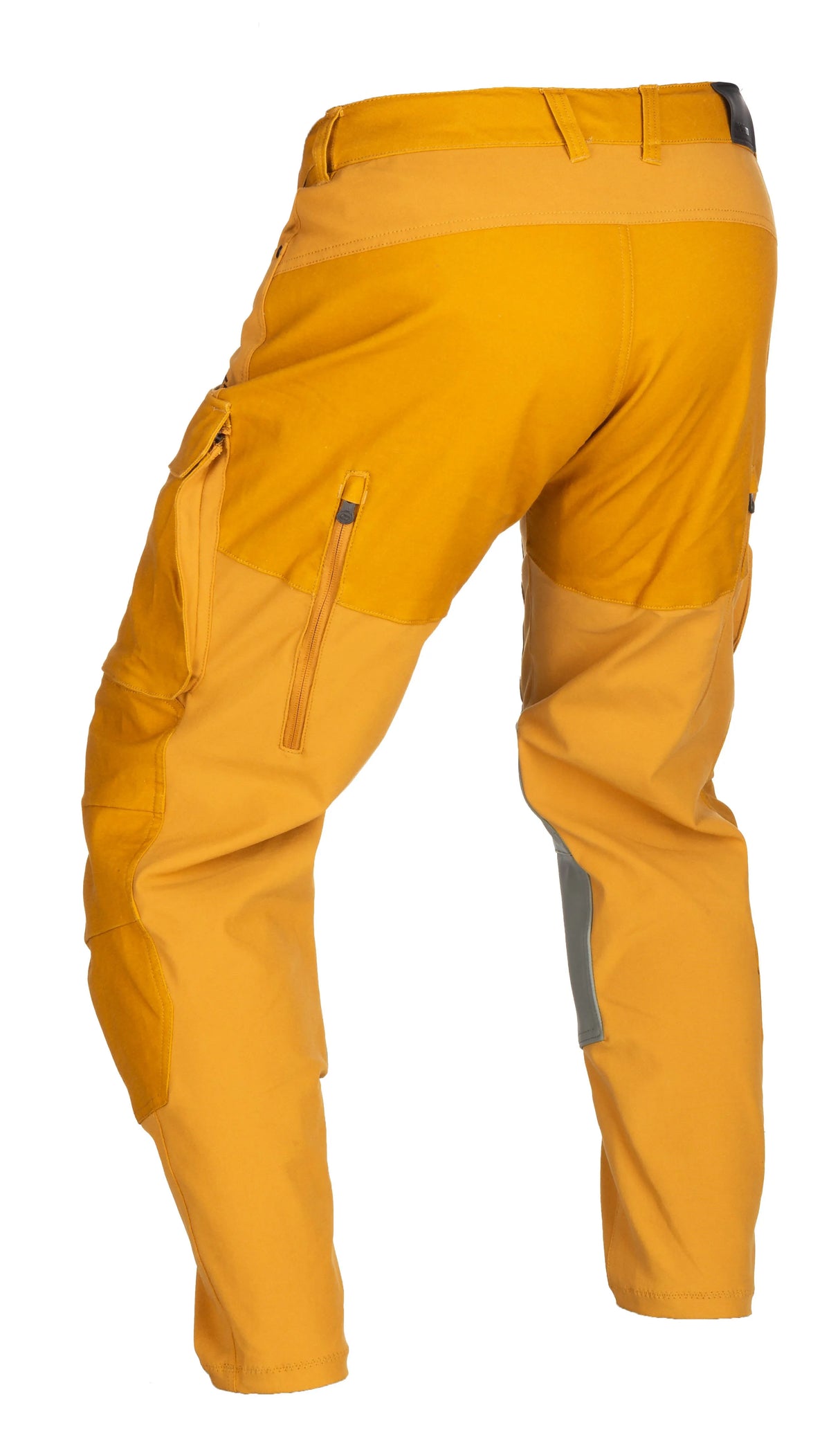 Klim | Jackson Pant