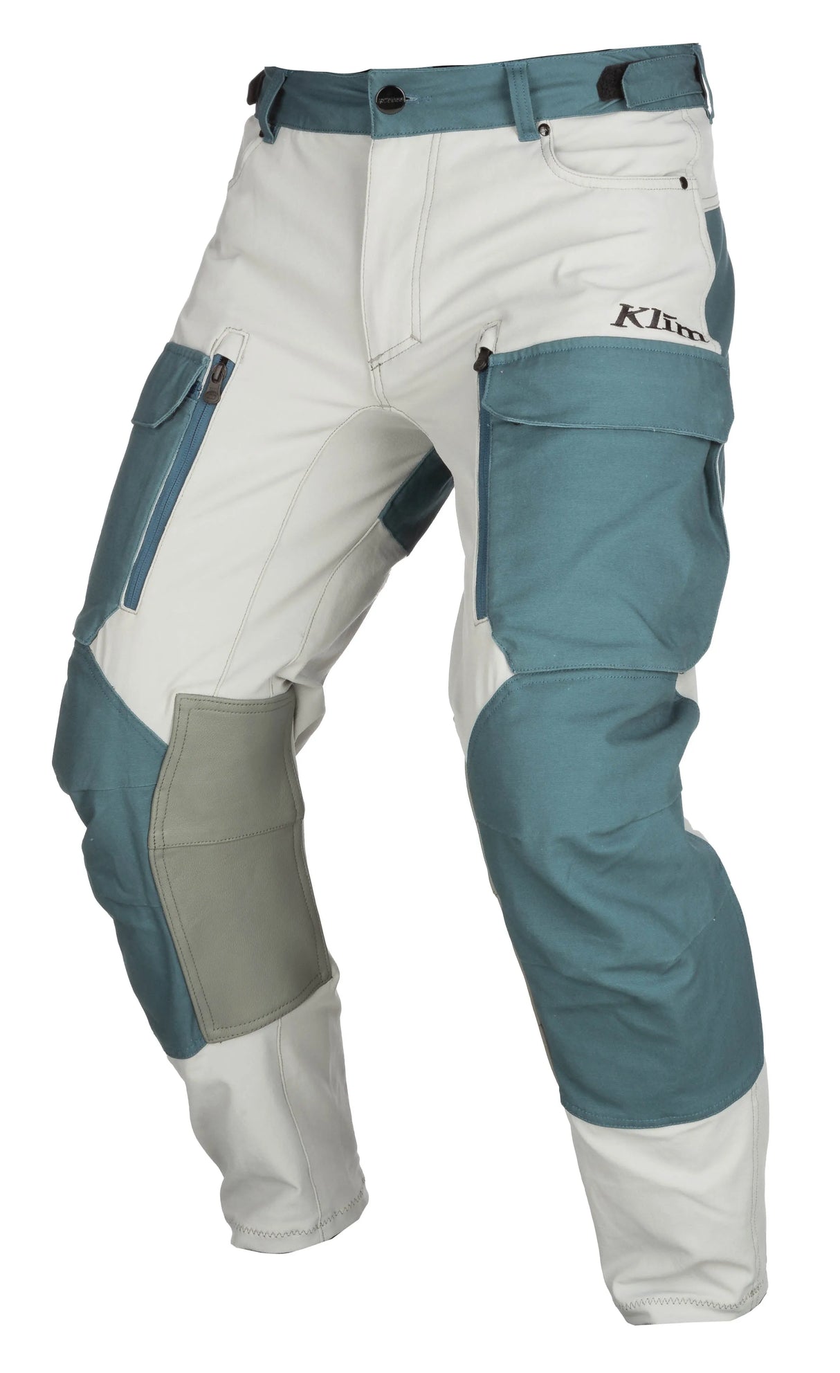 Klim | Jackson Pant