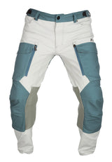 Klim | Jackson Pant