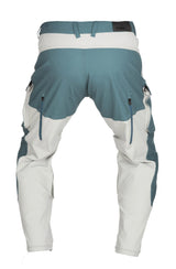 Klim | Jackson Pant