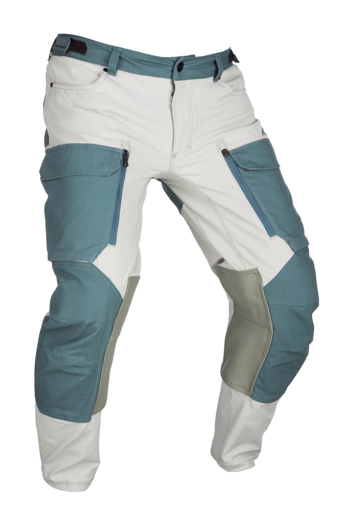 Klim | Jackson Pant