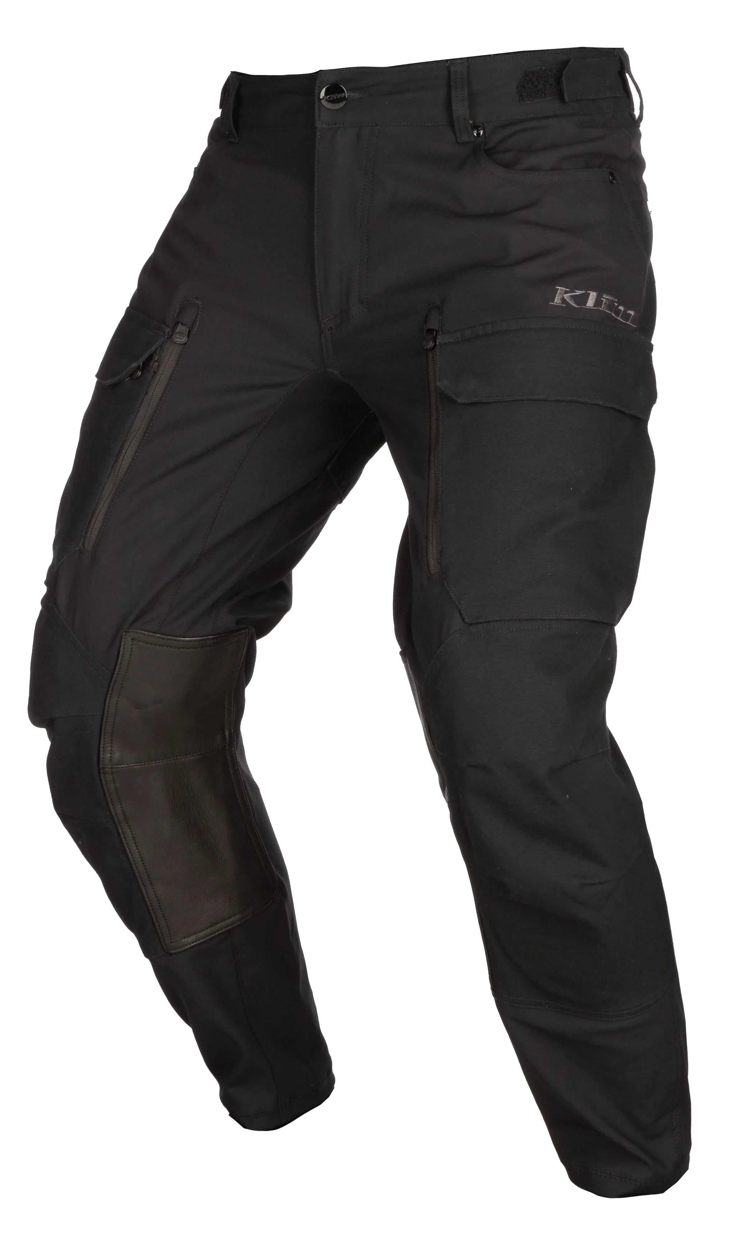 Klim | Jackson Pant – Moto Camp Nerd