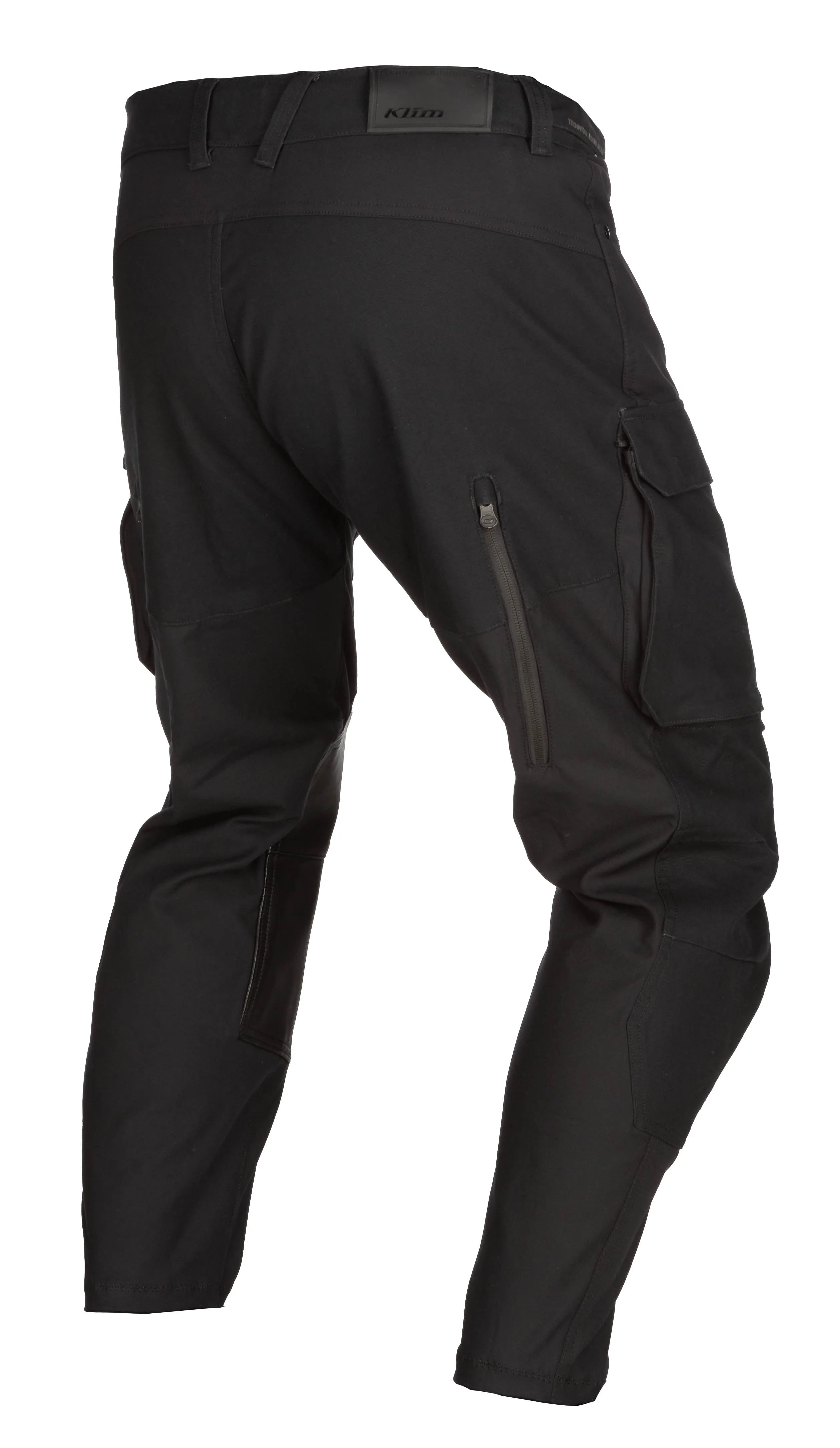 Klim | Jackson Pant – Moto Camp Nerd