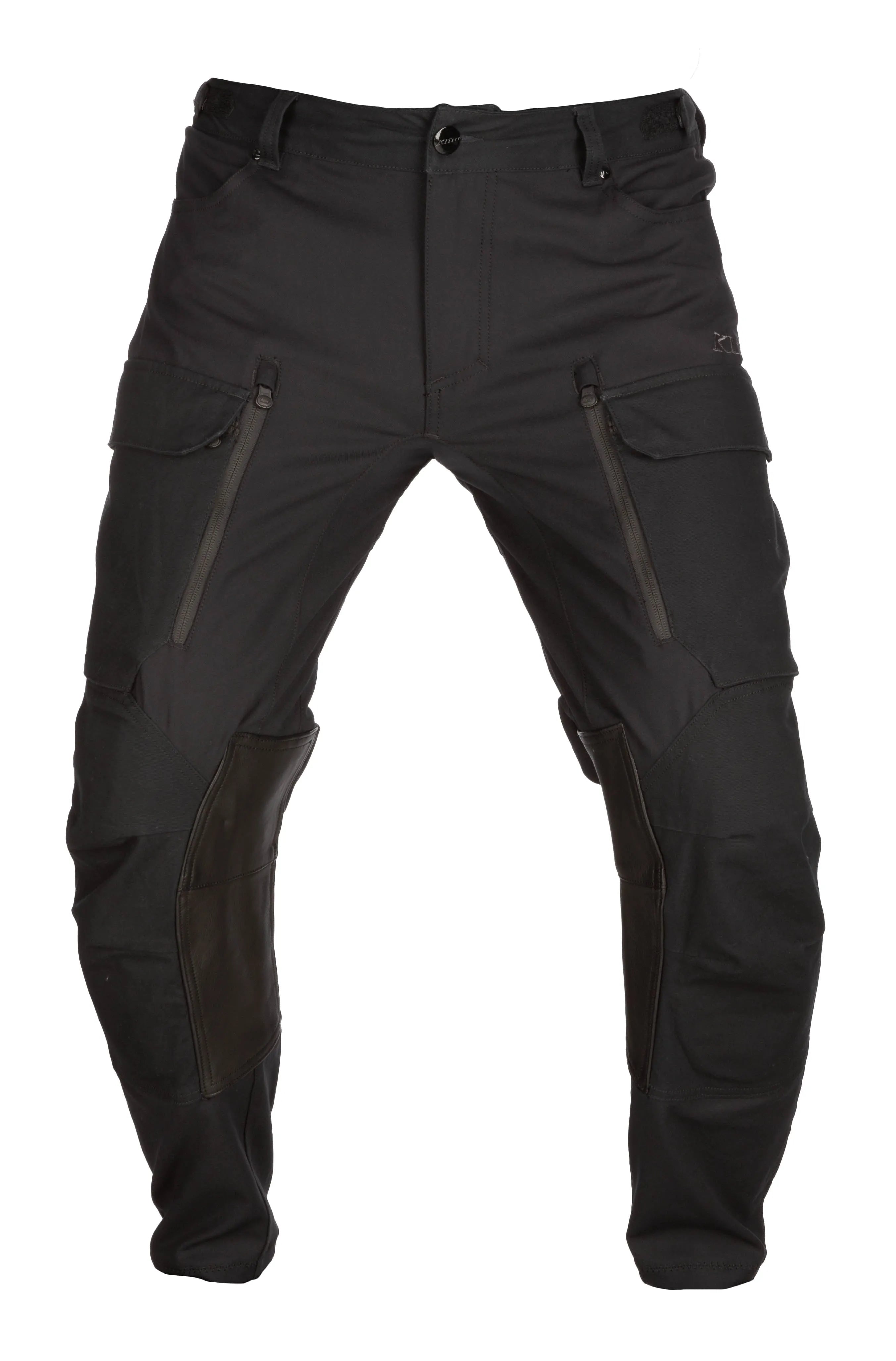 Klim | Jackson Pant – Moto Camp Nerd