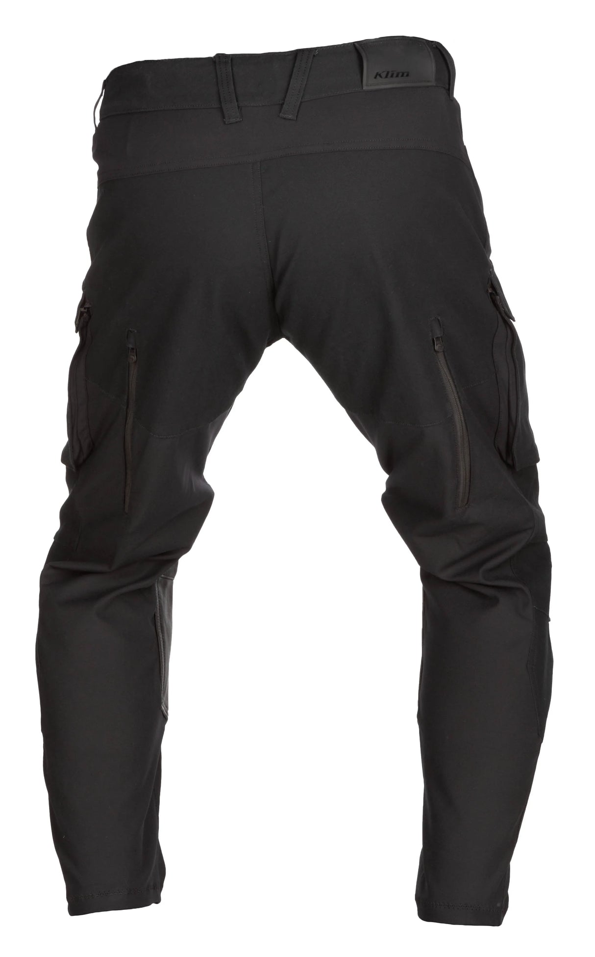 Klim | Jackson Pant