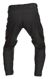 Klim | Jackson Pant