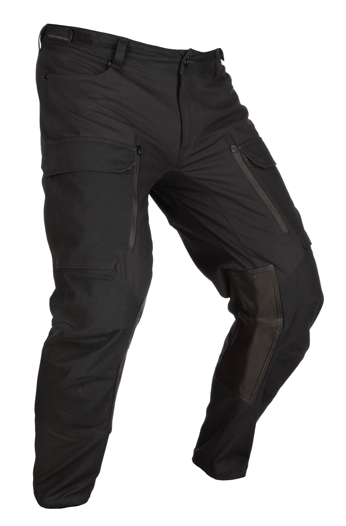 Klim | Jackson Pant