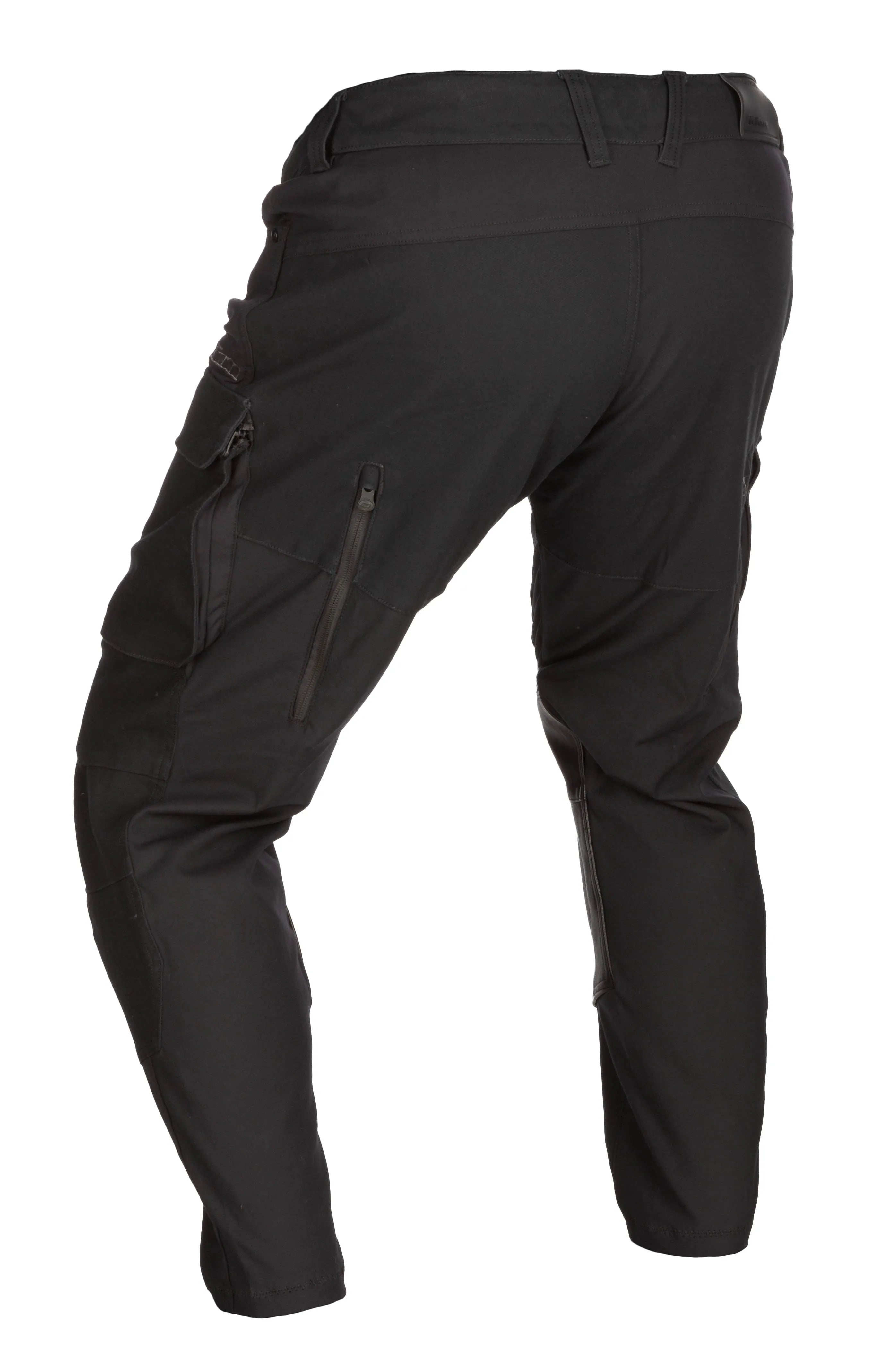 Klim | Jackson Pant – Moto Camp Nerd