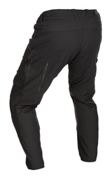 Klim | Jackson Pant