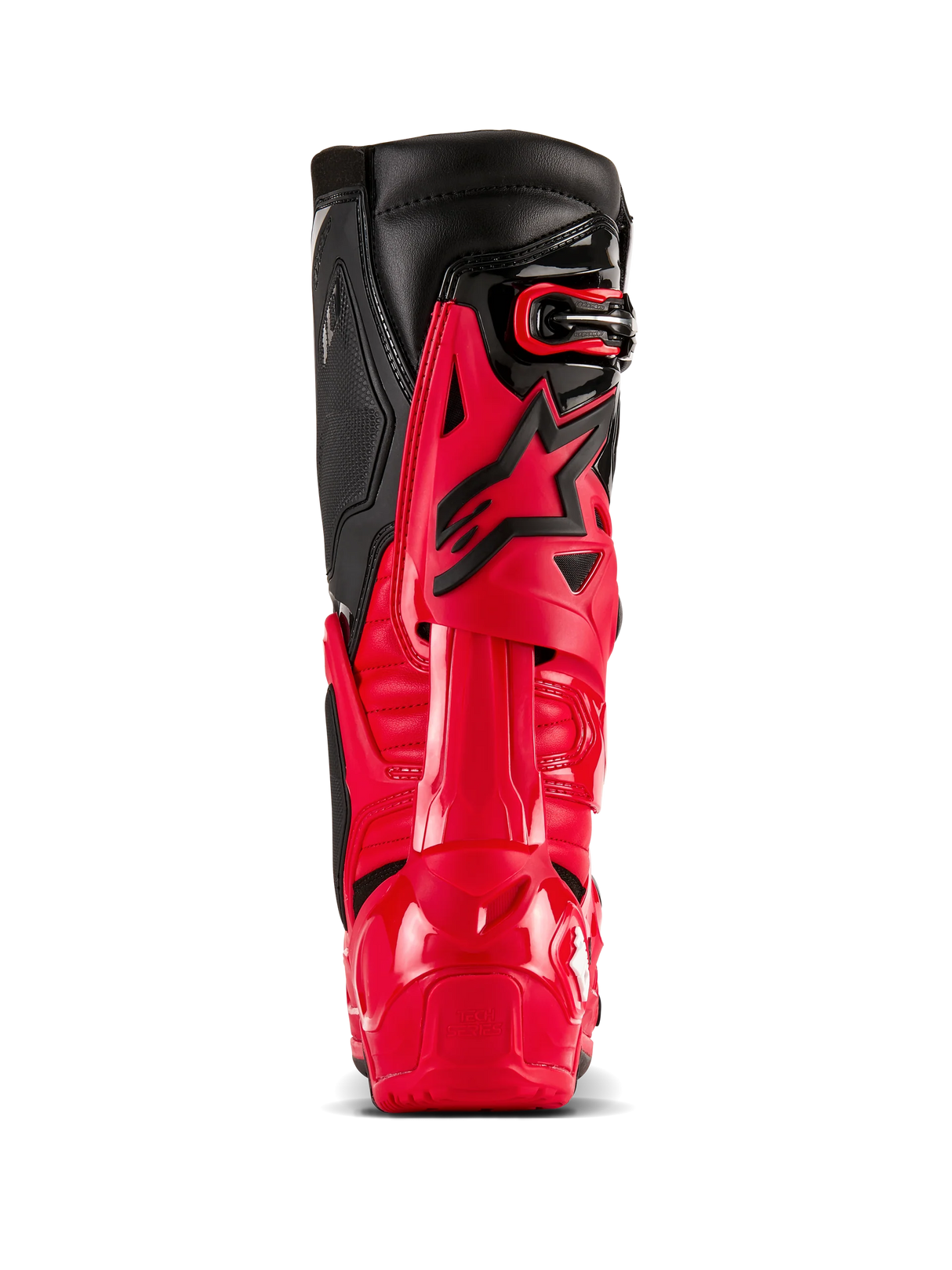 Alpinestars | Tech 10 Enduro Boot