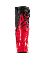Alpinestars | Tech 10 Enduro Boot