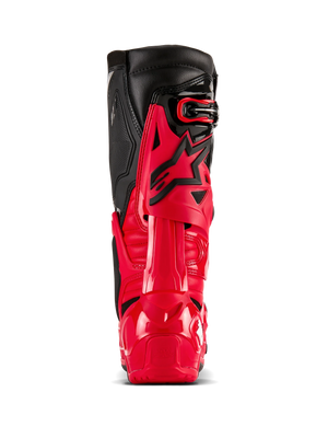 Alpinestars | Tech 10 Enduro Boot
