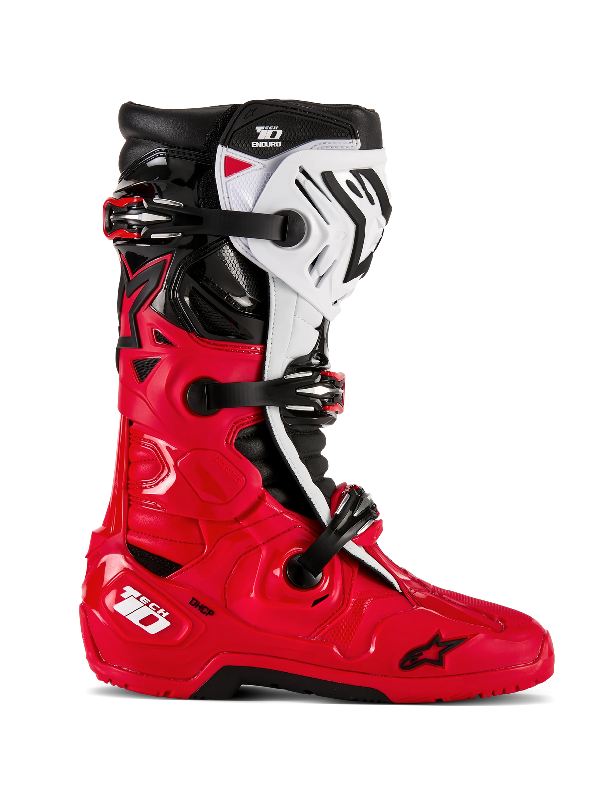 Alpinestars | Tech 10 Enduro Boot