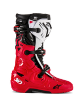 Alpinestars | Tech 10 Enduro Boot
