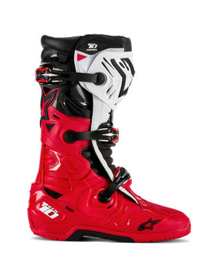 Alpinestars | Tech 10 Enduro Boot