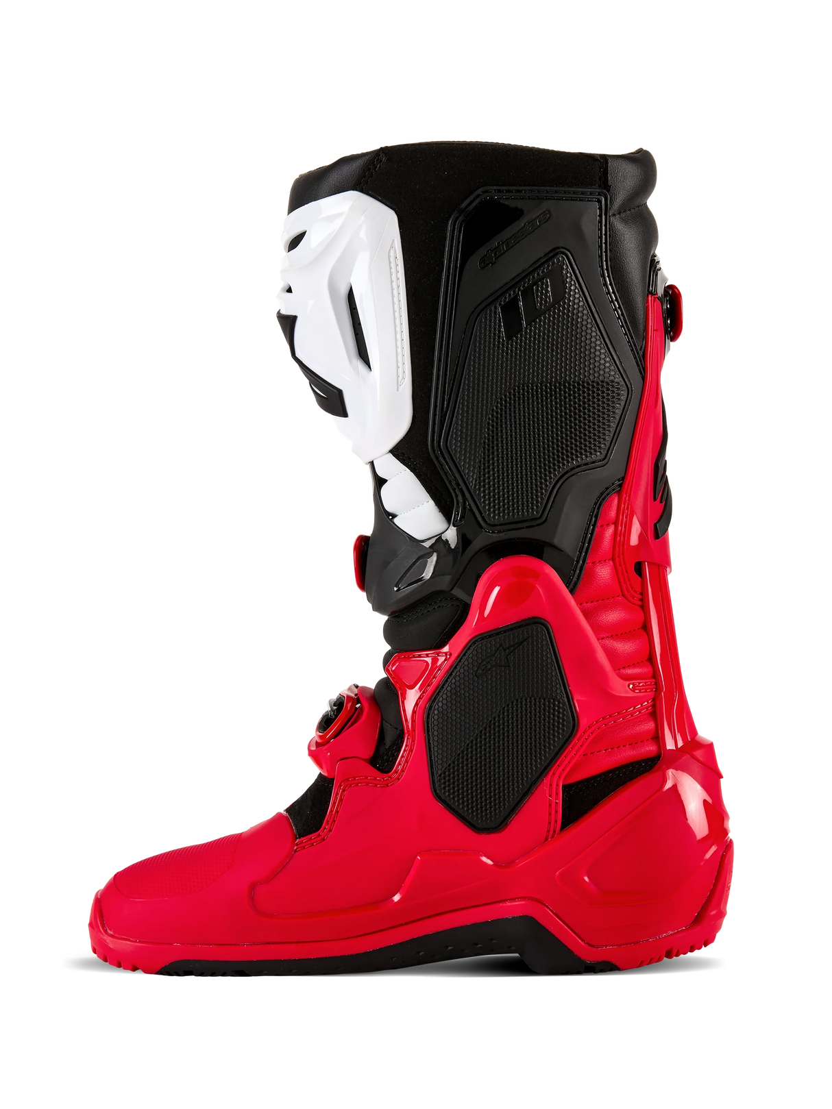 Alpinestars | Tech 10 Enduro Boot