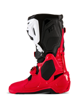 Alpinestars | Tech 10 Enduro Boot