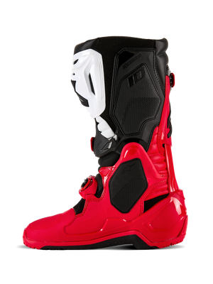 Alpinestars | Tech 10 Enduro Boot