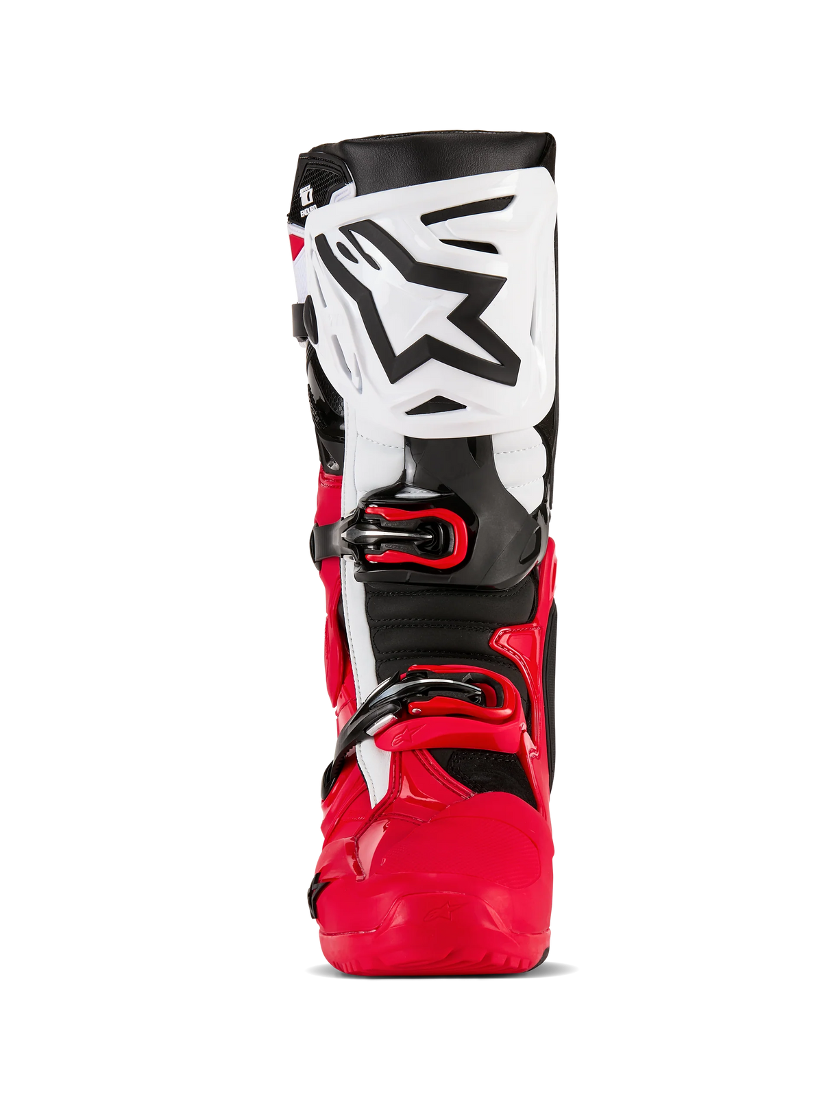 Alpinestars | Tech 10 Enduro Boot