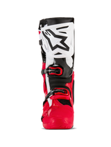Alpinestars | Tech 10 Enduro Boot