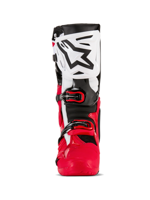 Alpinestars | Tech 10 Enduro Boot