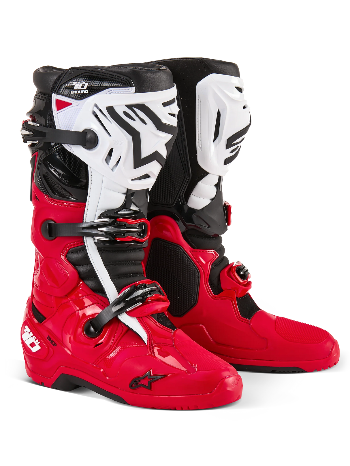 Alpinestars | Tech 10 Enduro Boot