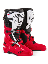 Alpinestars | Tech 10 Enduro Boot