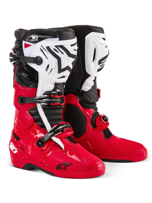 Alpinestars | Tech 10 Enduro Boot