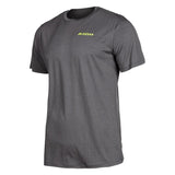 Klim | Teton Merino Wool SS Shirt