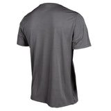 Klim | Teton Merino Wool SS Shirt