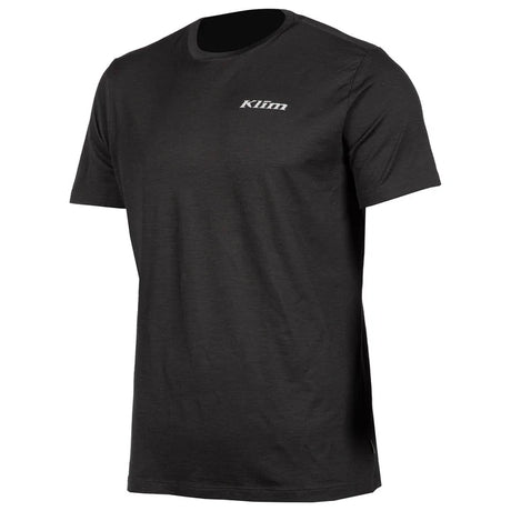 Klim | Teton Merino Wool SS Shirt