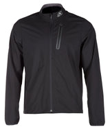 Klim | Zephyr Wind Shirt