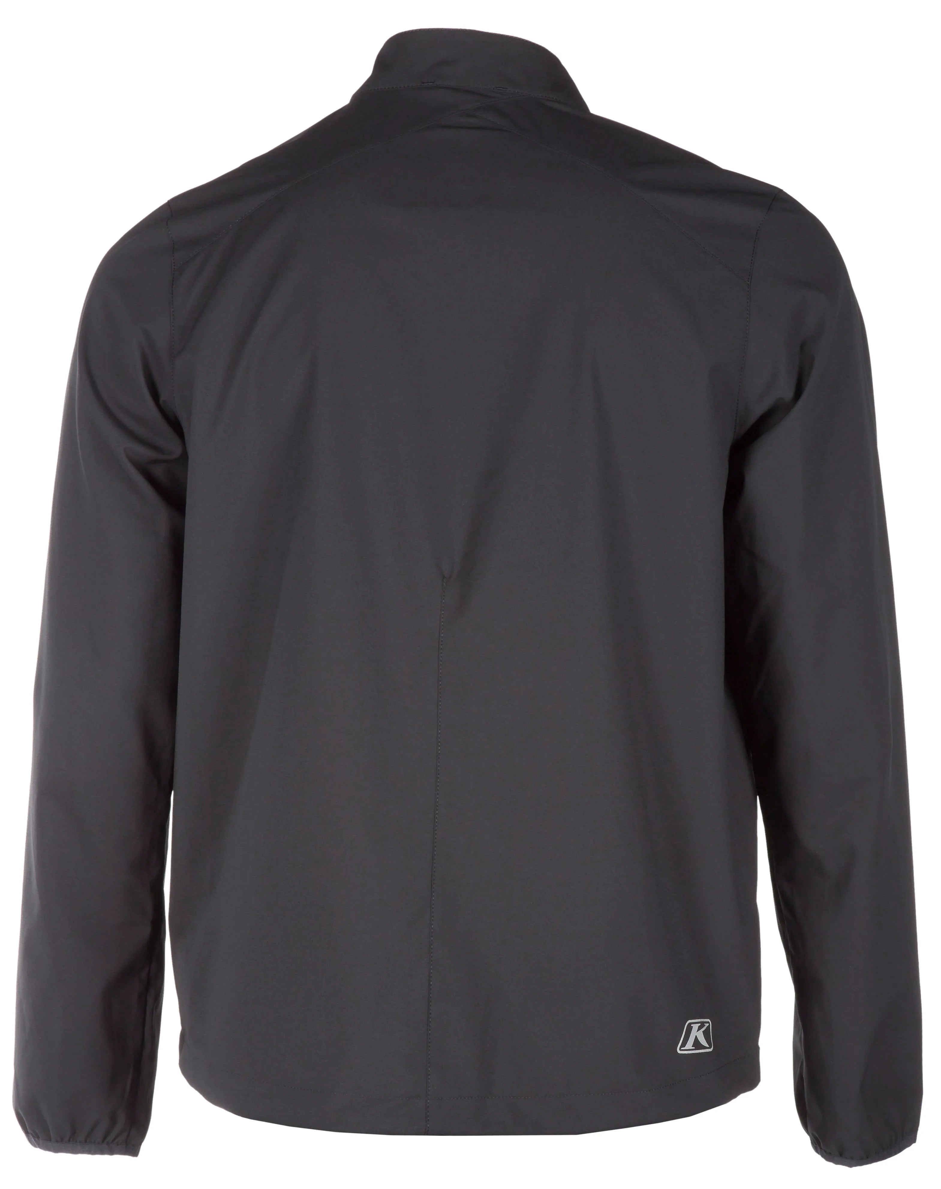 Klim | Zephyr Wind Shirt – Moto Camp Nerd