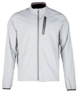 Klim | Zephyr Wind Shirt