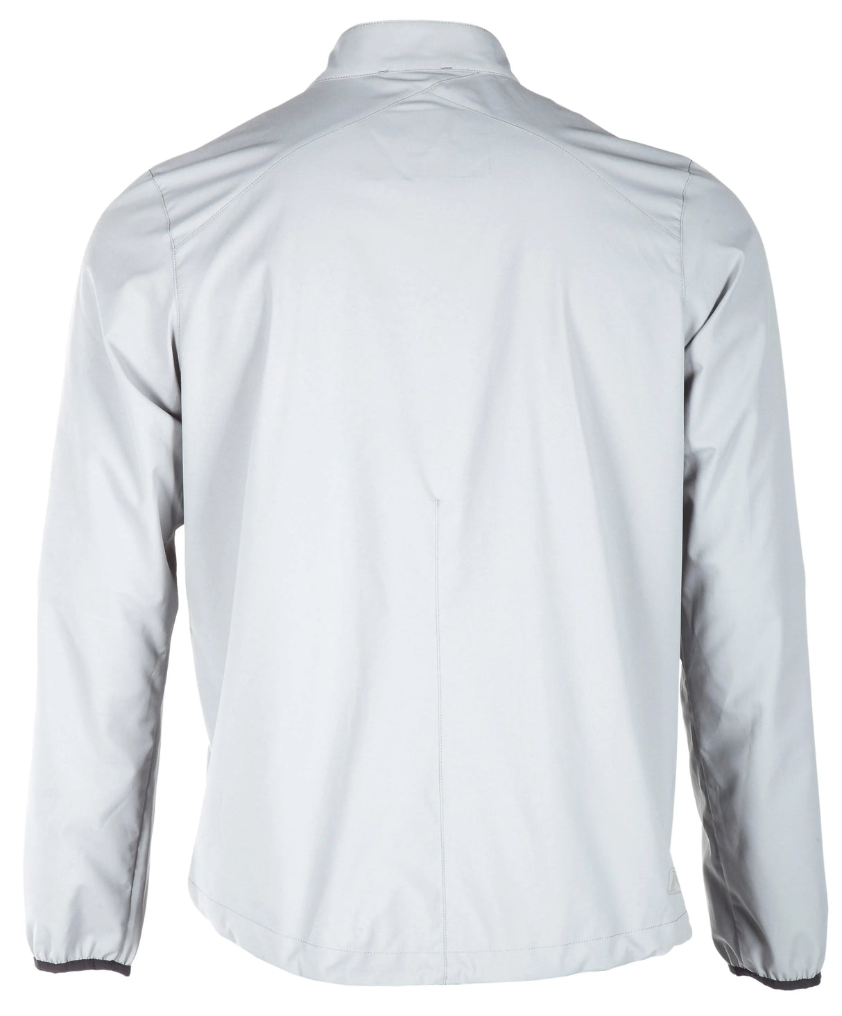 Klim | Zephyr Wind Shirt