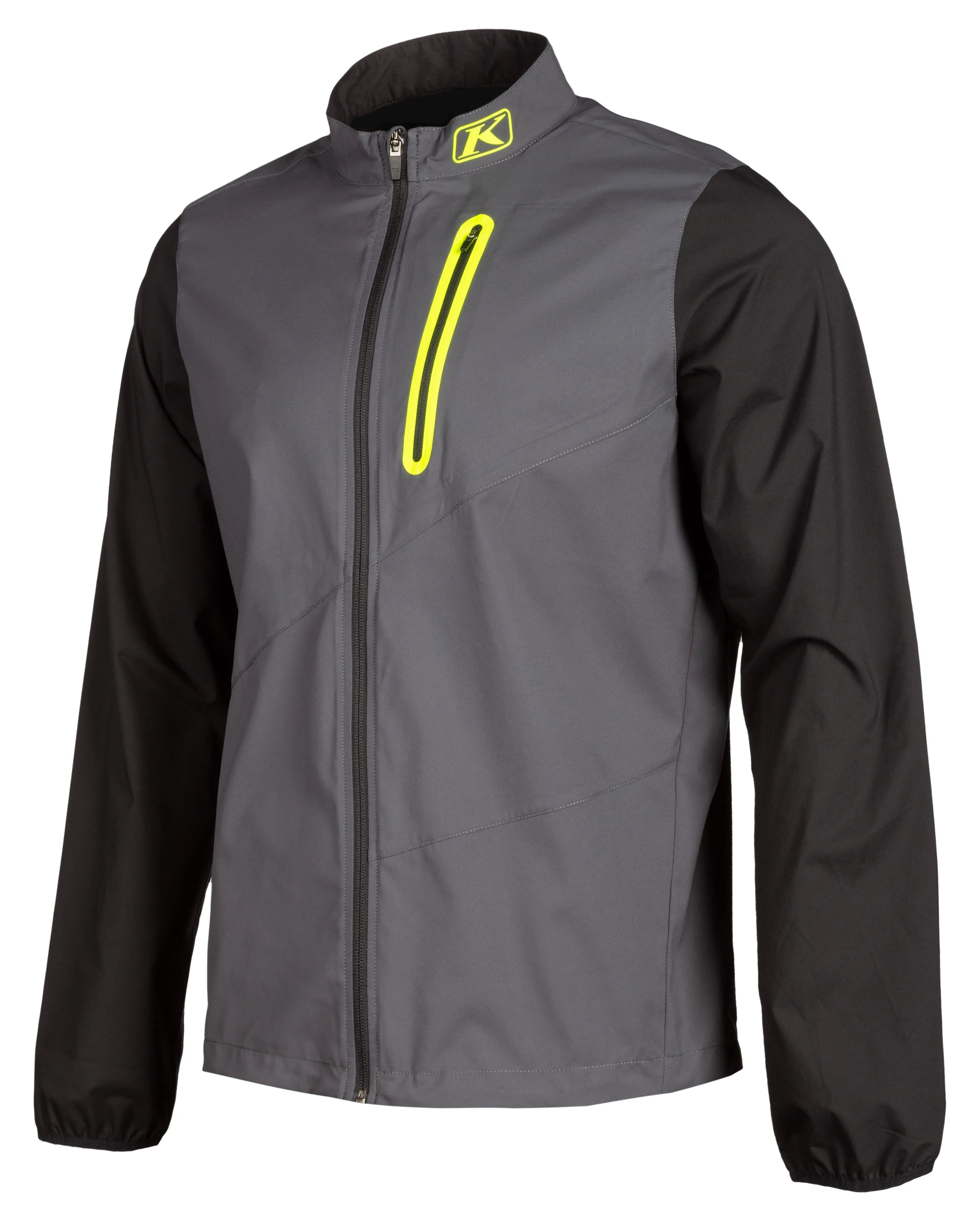Klim | Zephyr Wind Shirt – Moto Camp Nerd