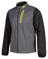 Klim | Zephyr Wind Shirt