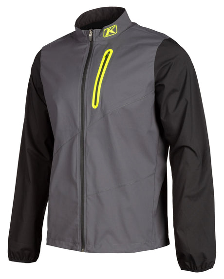 Klim | Zephyr Wind Shirt