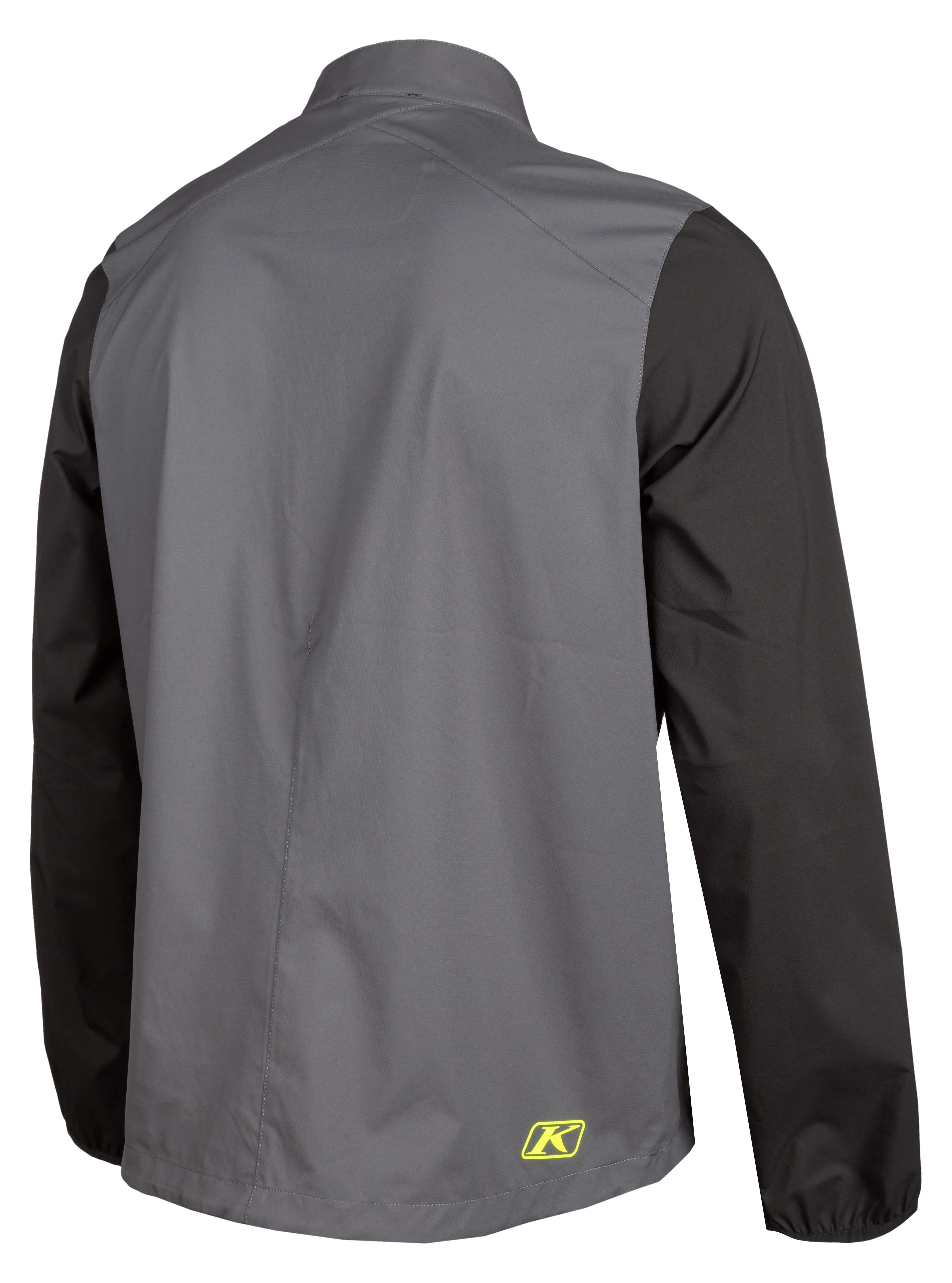 Klim | Zephyr Wind Shirt – Moto Camp Nerd