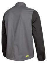 Klim | Zephyr Wind Shirt